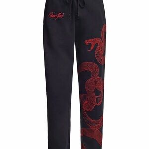 IAMGIA DRAGON SWEATS